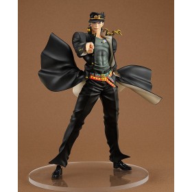 Le Bizzarre Avventure di JoJo – Pop Up Parade – Jotaro Kujo