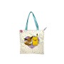 Pokemon – Flower Collection – Tote Bag