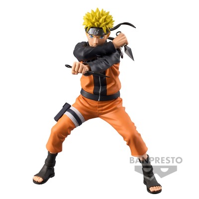 Naruto Shippuden – Grandista – Naruto