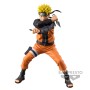 Naruto Shippuden – Grandista – Naruto