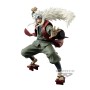 Naruto Shippuden – Colosseum – Jiraiya