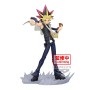 Yu–Gi–Oh! – Senkozekkei – Yugi