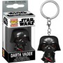 Star Wars – Portachivi Pocket Pop – Darth Vader