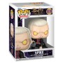 Buffy l'ammazzavampiri – Pop TV – Spike (Vampire) – 1619