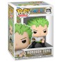 One Piece – Pop Animation – Zoro – 1775