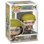 One Piece – Pop Animation – Usopp – 1774