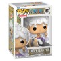 One Piece – Funko Pop – Luffy Gear Five