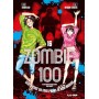 Zombie 100 16