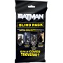Batman 83 – Blind Pack