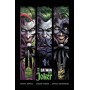Batman: Tre Joker
