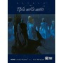 Batman: Urla nella Notte