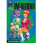 Gli Infallibili 5