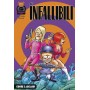 Gli Infallibili 6