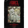 DRCL – Midnight Children 4