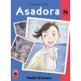 Asadora! 8