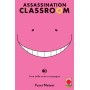 Assassination Classroom 3 – III Rist