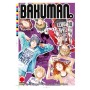 Bakuman! 10