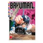 Bakuman! 11