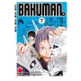 Bakuman! 7