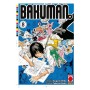 Bakuman! 8