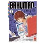 Bakuman! 9