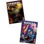 Berserk 83-84 – Bundle