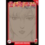 Berserk Serie Nera 12 – IV Rist