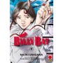 Billy Bat 17