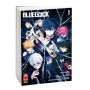 Blue Lock 1 – Variant Anime
