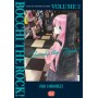 Bocchi the Rock! 2