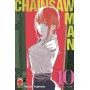 Chainsaw Man 10 – I Rist