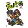 Dr. Slump – Perfect Edition 1