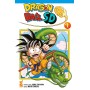 Dragon Ball SD 1