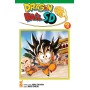 Dragon Ball SD 2