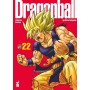 Dragon Ball Ultimate Edition 22