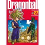 Dragon Ball Ultimate Edition 27