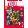 Dragon Ball Ultimate Edition 29