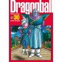 Dragon Ball Ultimate Edition 30