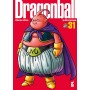 Dragon Ball Ultimate Edition 31