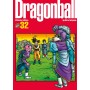 Dragon Ball Ultimate Edition 32