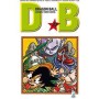 Dragon Ball – Evergreen Edition 37