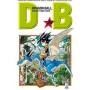 Dragon Ball – Evergreen Edition 38