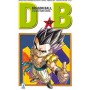 Dragon Ball – Evergreen Edition 40