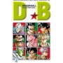 Dragon Ball – Evergreen Edition 41