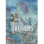 Drifting Dragons 2