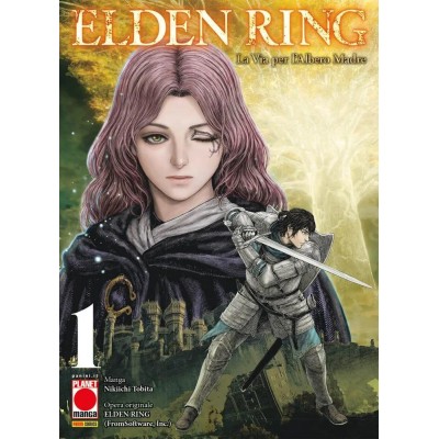 Elden Ring 1