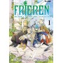 Frieren 1