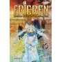 Frieren 10