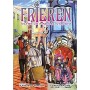 Frieren 3