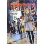 Frieren 5